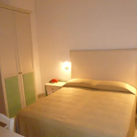 Basilea 3* Bellaria-Igea Marina