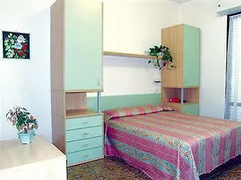 Basilea Bellaria-Igea Marina