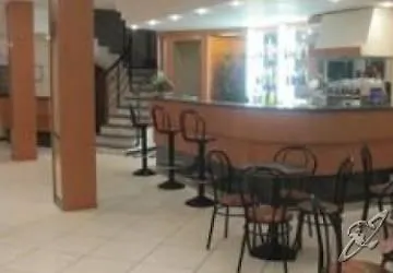 Basilea 3* Bellaria-Igea Marina