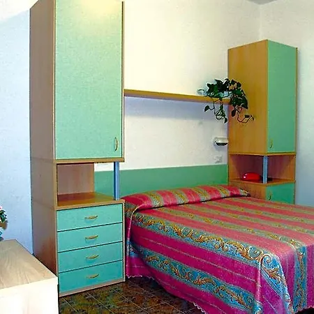 Basilea Bellaria-Igea Marina