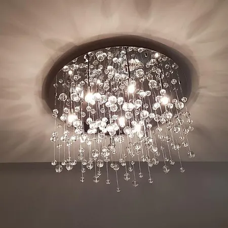 Basilea Bellaria-Igea Marina