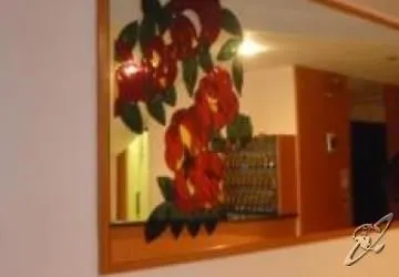 Hotel Basilea Bellaria-Igea Marina