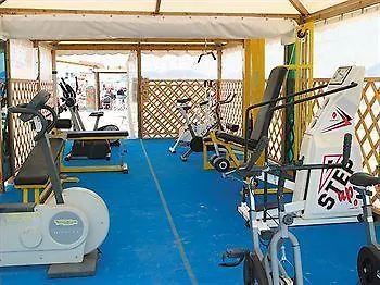 Basilea Bellaria-Igea Marina