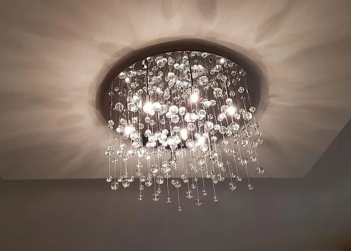 Basilea Bellaria-Igea Marina